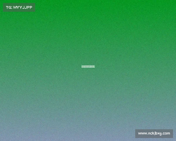 滑雪双板赛事有哪些