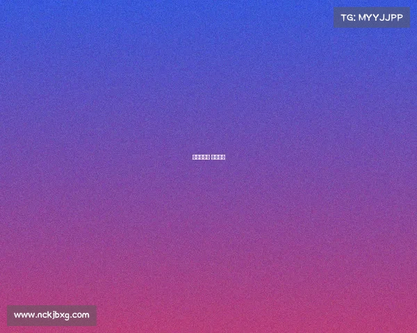 甘肃赛事王 甘肃赛道