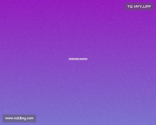 竞猜赛事分析技巧,竞猜赛事结果