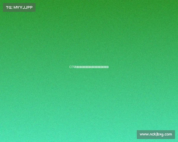 CFM新秀杯赛事火热开启，新人崛起共创电竞梦想舞台