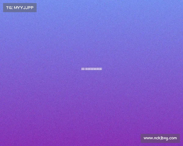 赛事 组织架构—赛事组织架构